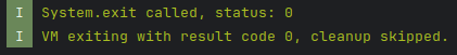integrity3.png