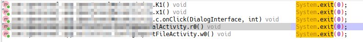integrity4.png