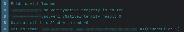 integrity5.png