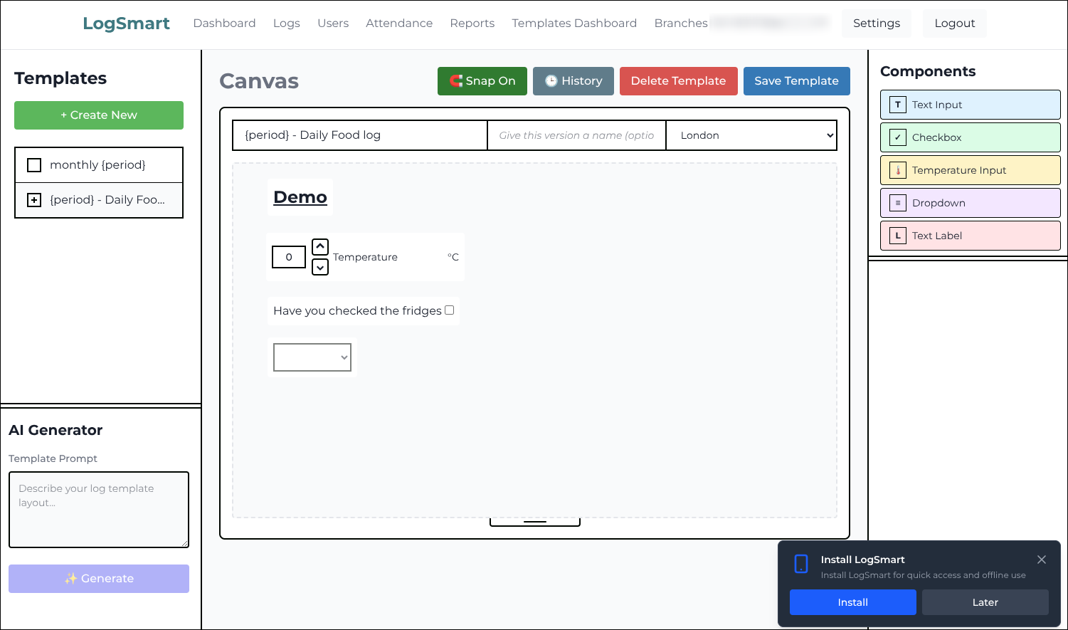 logsmart-template-designer.png